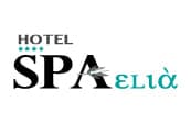 hotel_spa_elia_logo