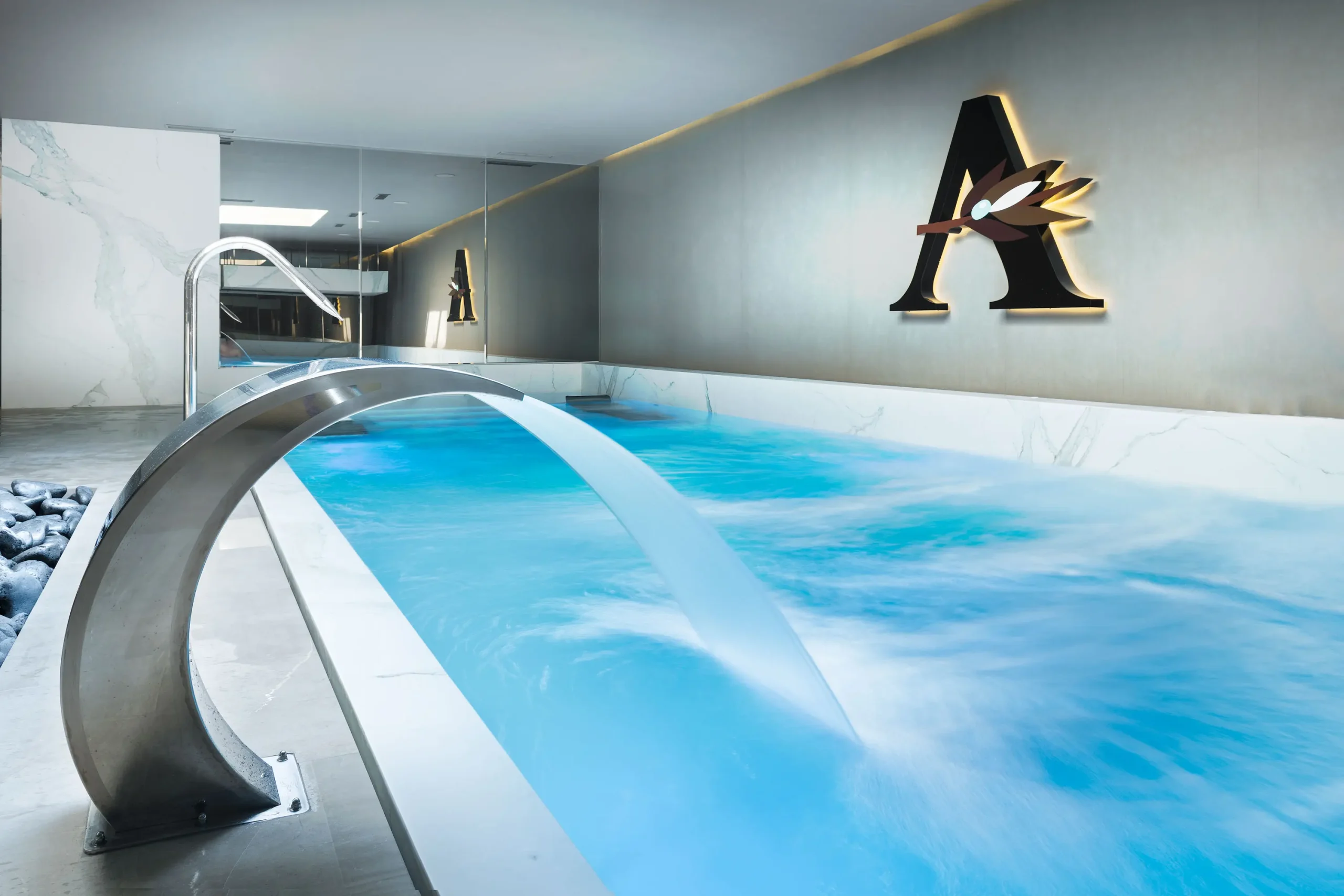 imagen spa