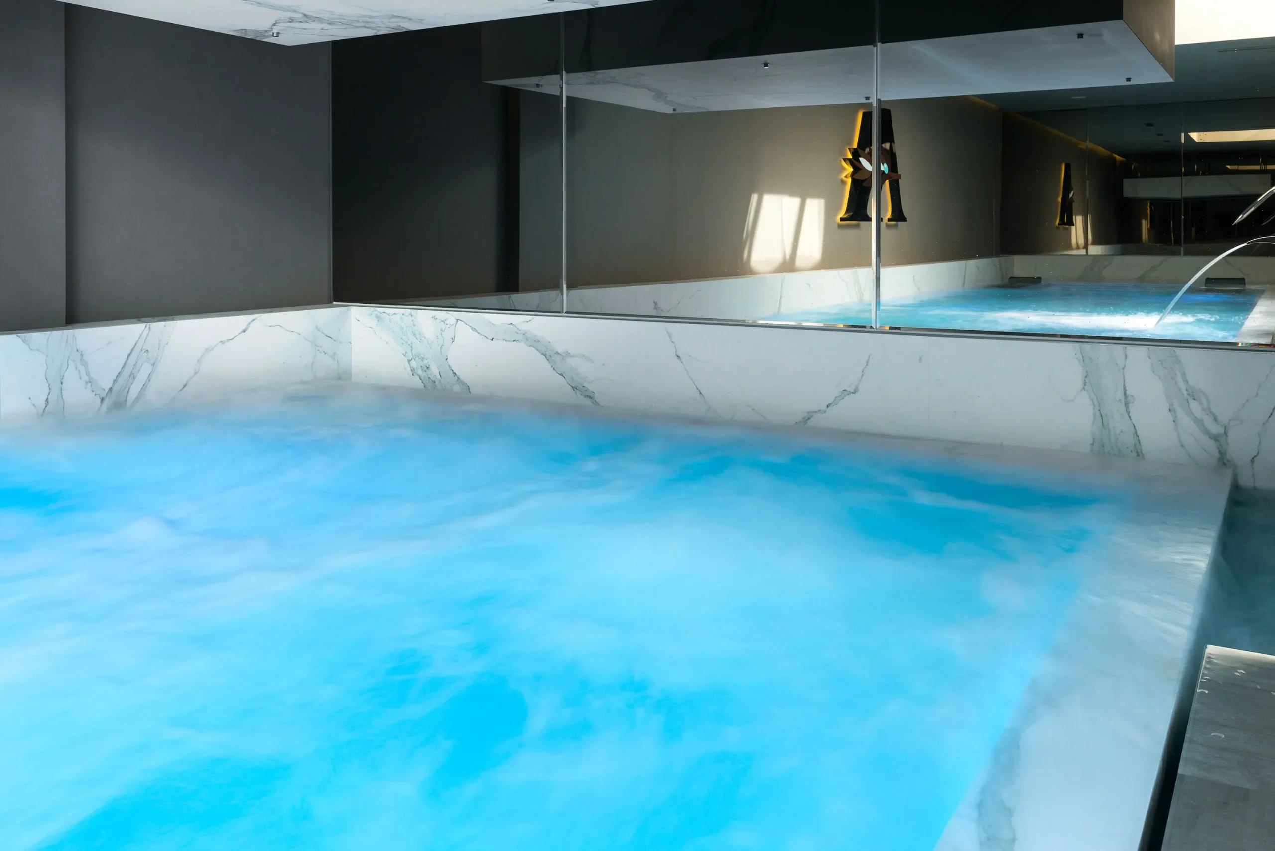 imagen spa